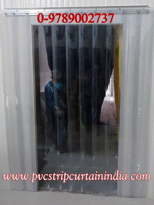 Gallery Pvc Strip Curtains Chennai Photos Of Pvc Strip Curtains