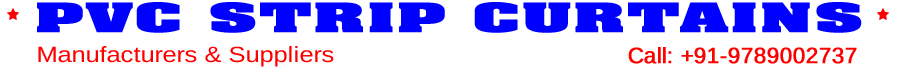 pvcstripcurtains-chennai-logo