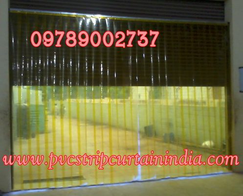 GALLERY PVC STRIP CURTAINS CHENNAI | PHOTOS OF PVC STRIP CURTAINS IN ...